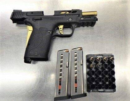 4467190_web1_ptr-airportgun-111921