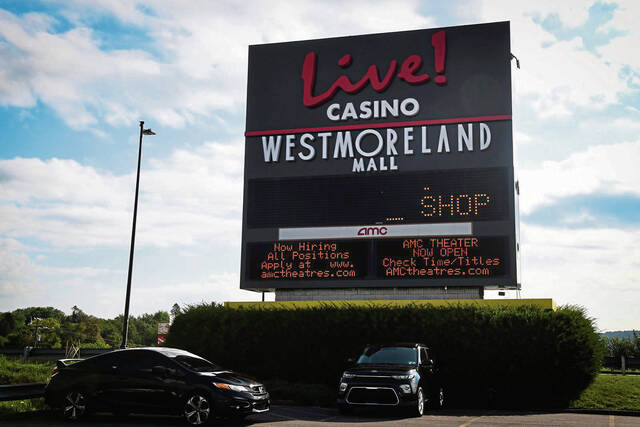 4467741_web1_gtr-WestMoMall002-091821