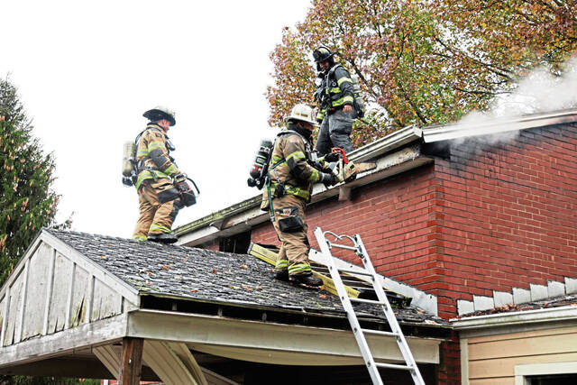 4468056_web1_vnd-LowerBurrellFire3-111921