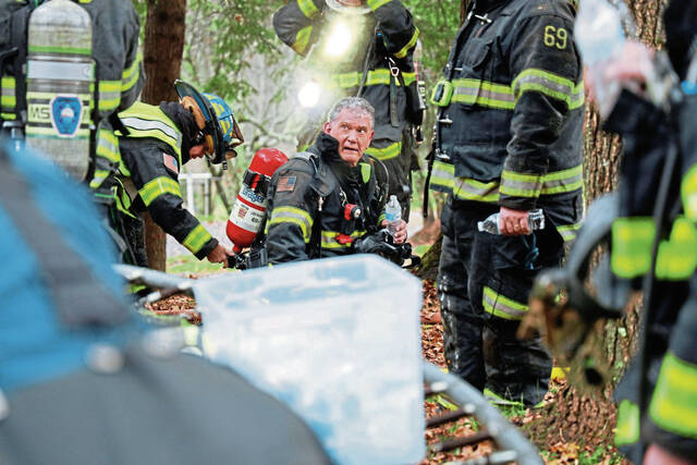 4468056_web1_vnd-LowerBurrellFire4-111921