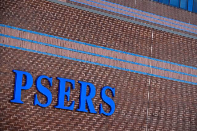 4468060_web1_vnd-SPOTpsers-100221