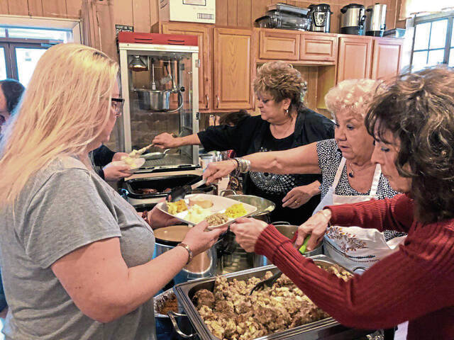 4468642_web1_HeatherCarlmeal