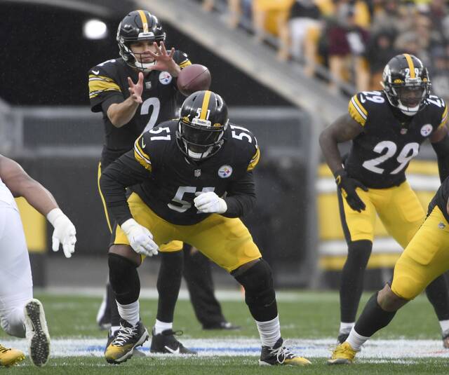 4468894_web1_ptr-Steelers12-111721