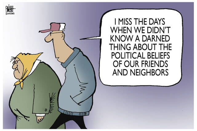 Slide 6