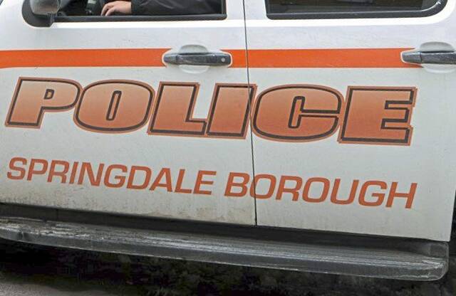 4471333_web1_WEB-Springdale-borough-police-vehicle