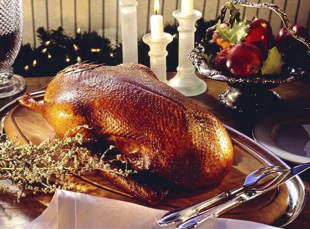 4472622_web1_gtr-thanksgivingrecipes6-110721