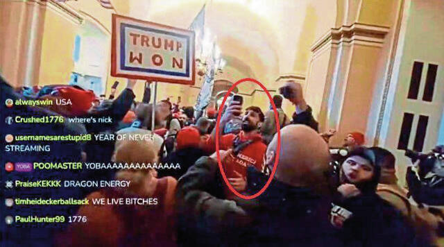 4472759_web1_ptr-CapRiotslocal02-012021