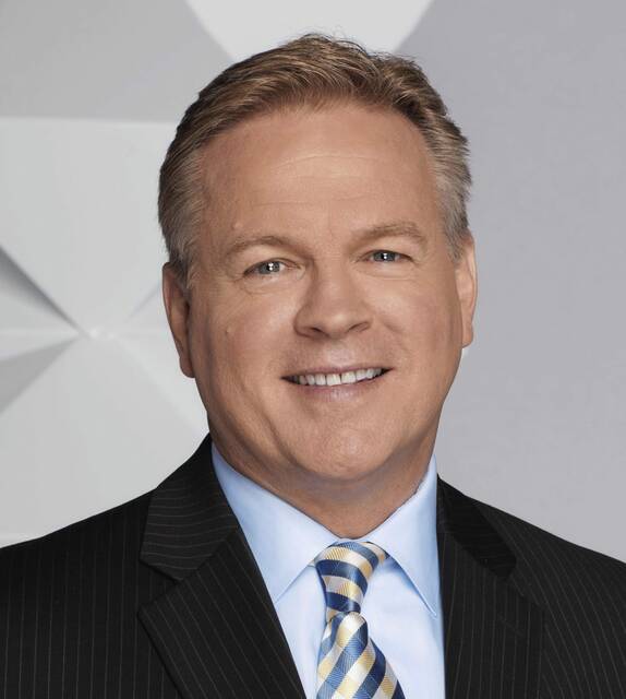 4473568_web1_ptr-TVQA06162021-MikeHarvey
