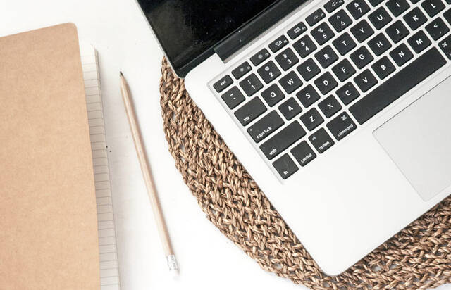 4475083_web1_web-laptopW