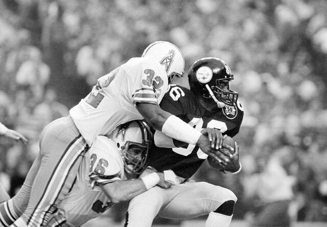 4476887_web1_ptr-sportlight-112121