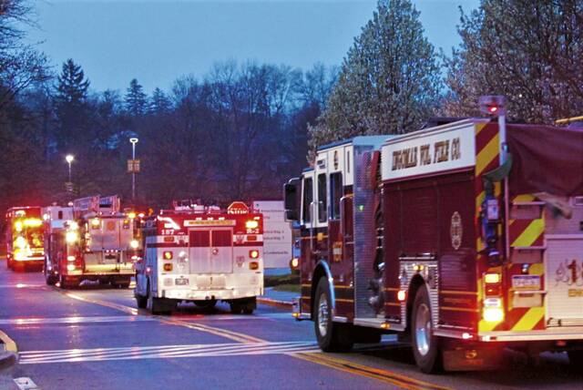 4478848_web1_WEB-fire-ambulance-trucks