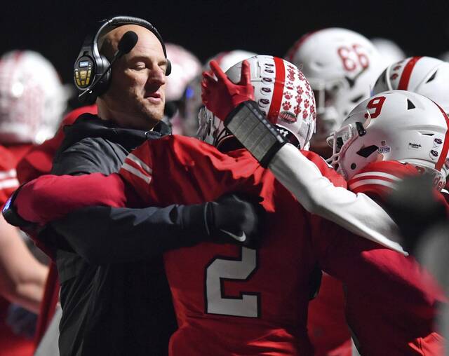 5 things we learned: Some WPIAL finalists wait decades for championship chance