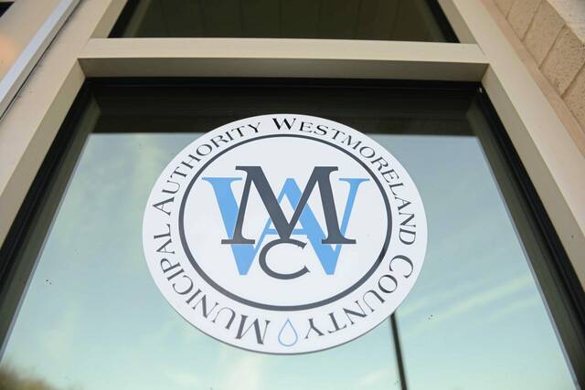 4480713_web1_Gtr-ratehike-011416 4480713_web1_Gtr-ratehike-011416