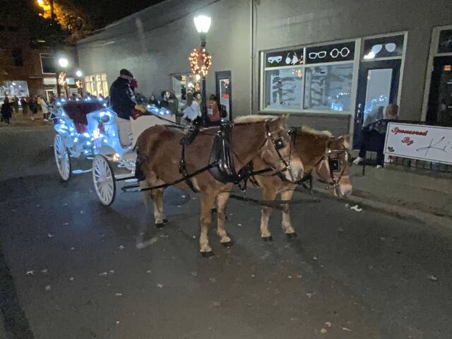 4481297_web1_carriageride 4481297_web1_carriageride