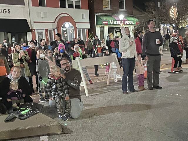 4481297_web1_fireworkscrowd 4481297_web1_fireworkscrowd