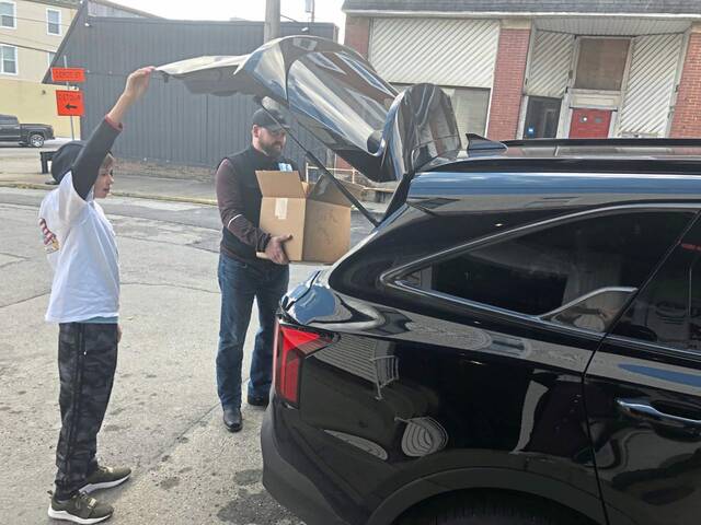 4481448_web1_Delivery