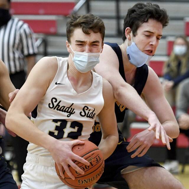 Lots of opportunities await for Apollo-Ridge boys basketball team