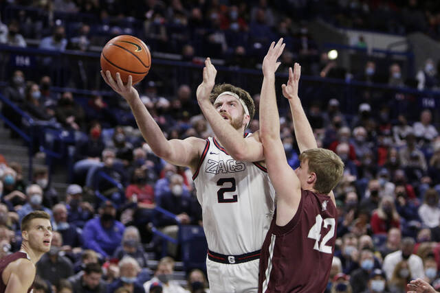 4481997_web1_4481997-cc452fea1aa24afba125d98b1a0d350c