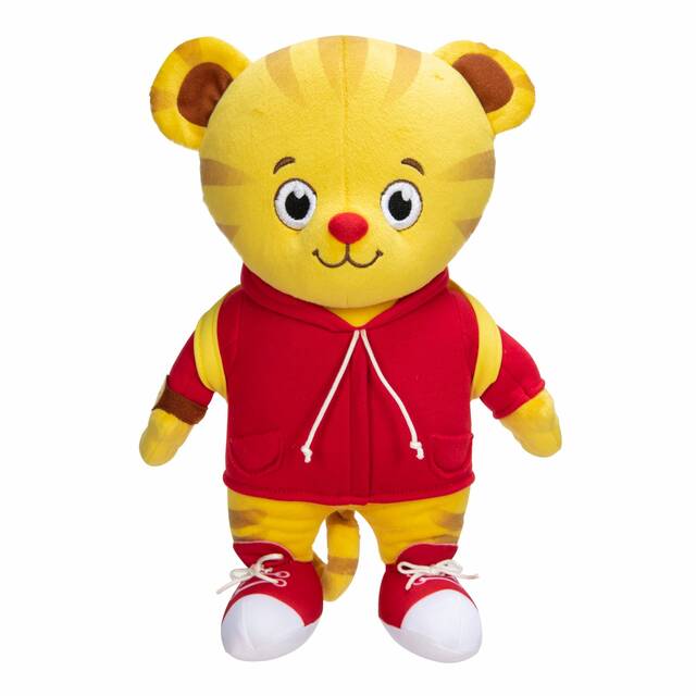 4483567_web1_gtr-TVGifts8-112821