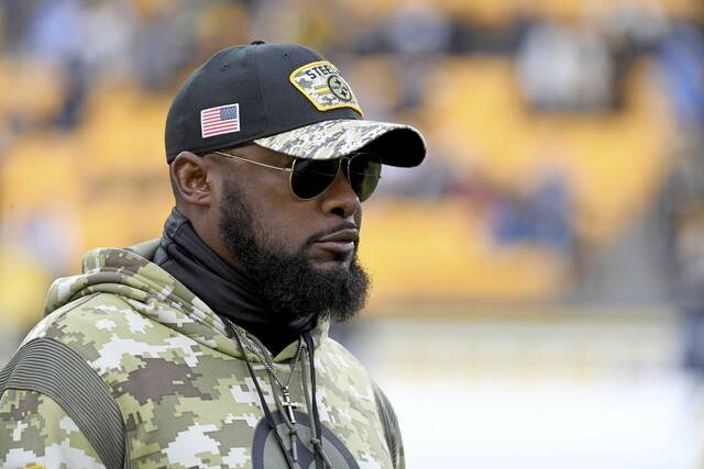 4484324_web1_ptr-Tomlin01-111721