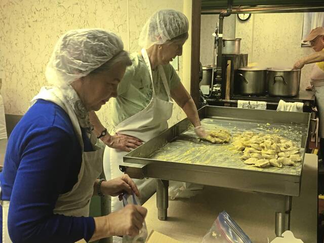 4484796_web1_vnd-pierogipower1-013019