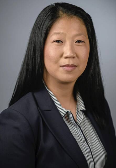 4485204_web1_Cindy-Chung