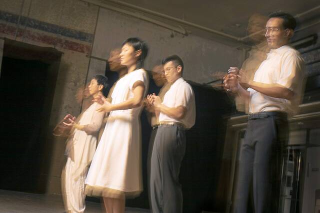4488028_web1_PTR-FiveThings-Theatre