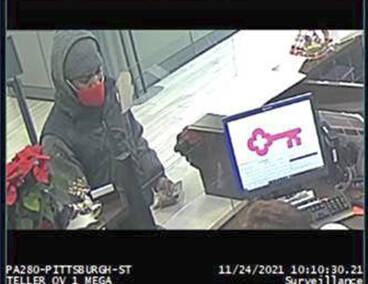4488838_web1_gtr-bankrobkey-112521