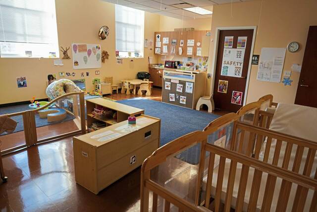 4490123_web1_childcare1