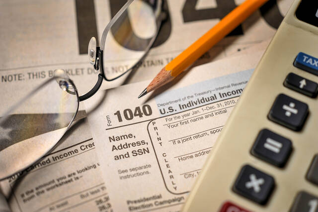 4494957_web1_TaxPrep