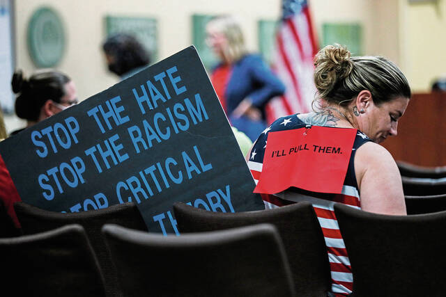 4495842_web1_US-NEWS-CALIF-DISTRICT-RACETHEORY-3-LA