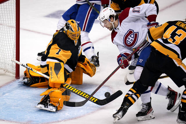 Blake Wheeler is rare Rangers free agency bargain: 'Win the Cup