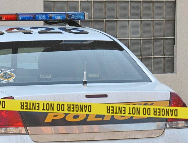 4499544_web1_web-police-NU