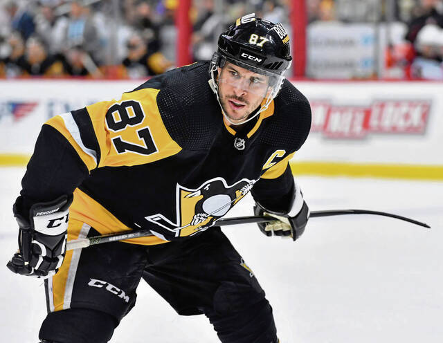 4499595_web1_ptr-pensdevils16-103121