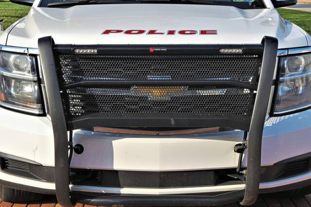 4501003_web1_WEB-police-vehicle-front-local