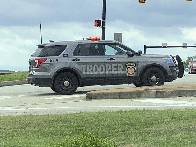4501271_web1_State-police
