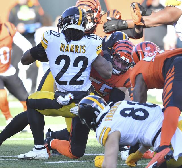 4501621_web1_ptr-steelersbengals03-112921