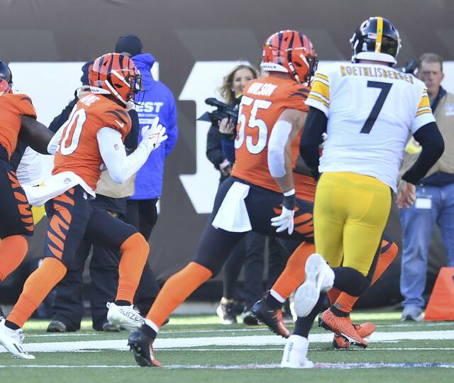 4501621_web1_ptr-steelersbengals17-112921