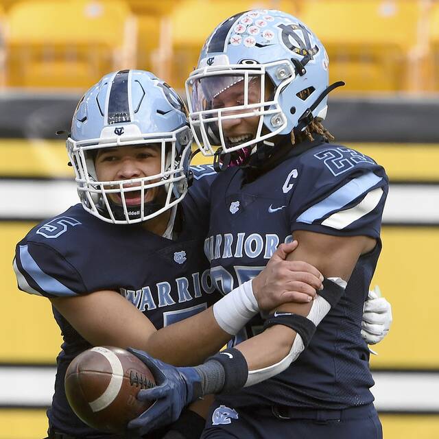 4501813_web1_ptr-WPIAL3Afinal01-112821