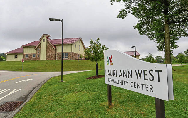 4501894_web1_NNN-O’HaraLauriAnnWestCenter