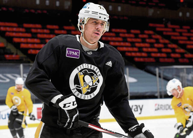 4503135_web1_ptr-Malkin03-052121