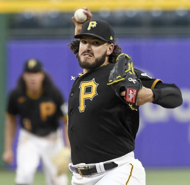 4504519_web1_gtr-BucsCubs03-052621