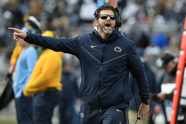 4504725_web1_AP21325145182480