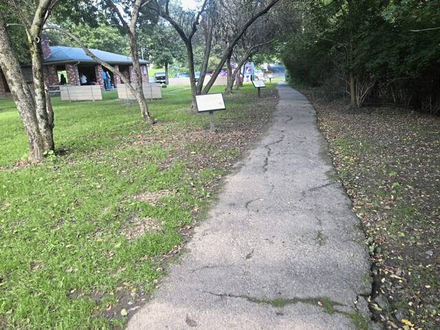 4479321_web1_HER-AspinwallTrailRepair-092321