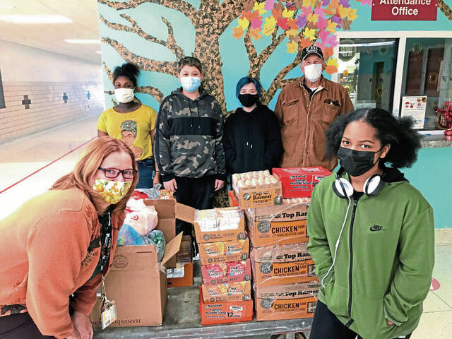 4484267_web1_php-foodbankdonation-120921