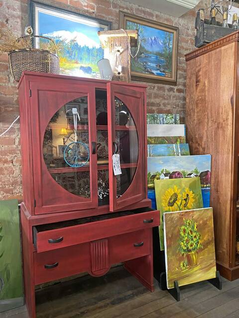 4500318_web1_vep-fullcirclegifts-120721-2
