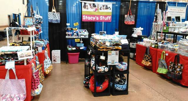 4502671_web1_vnd-stacysstuff-1130214