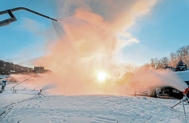 4504785_web1_gtr-7SpringsOpen003