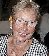4504822_web1_her-niemann-120921