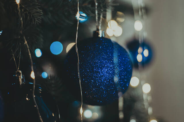 4505523_web1_web-bluechristmas